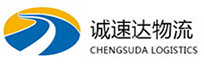 宁波到沭阳县物流公司